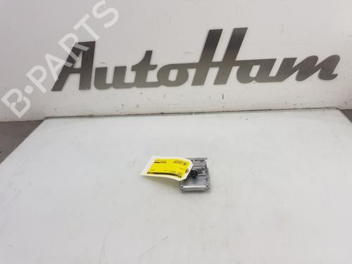 Used Camera RENAULT CAPTUR II (HF_) TCe 130 (HFMF) (131 hp) 13146292