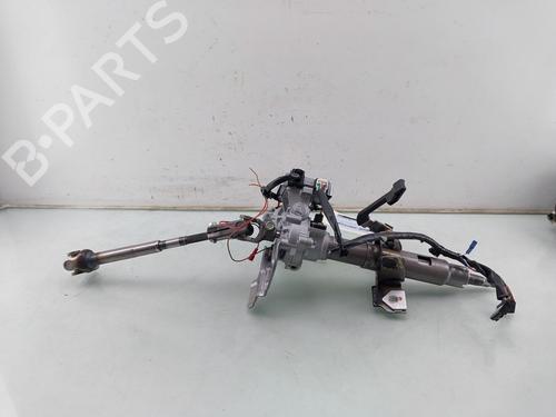 Used Steering column SUZUKI IGNIS III (MF, FF) 1.2 Hybrid (ATK412) (83 hp) 28949917