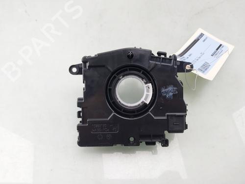 Kontaktrulle Airbag VW CADDY V Box Body/MPV (SBA, SBH) 2.0 TDi | BP29713175C102 