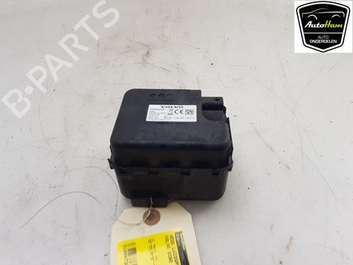 Used Other VOLVO XC60 II (246) T6 Plug-In Hybrid AWD (349 hp) 25883985