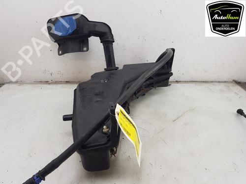 Windscreen washer tank AUDI Q5 (8RB) SQ5 TDI quattro | BP21795586C113