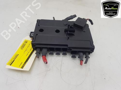 Used Fuse box MERCEDES-BENZ C-CLASS (W205) AMG C 63 S (205.087) (510 hp) 24995118