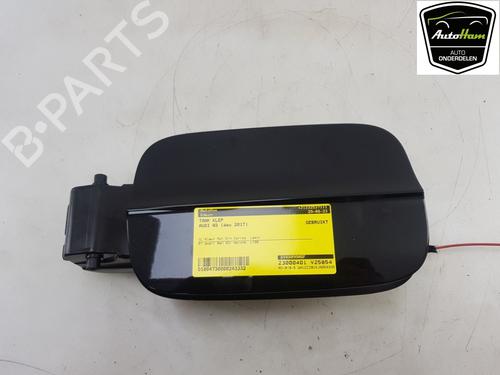 Fuel flap AUDI A3 Sportback (8VA, 8VF) 1.0 TFSI | BP15090279C131 