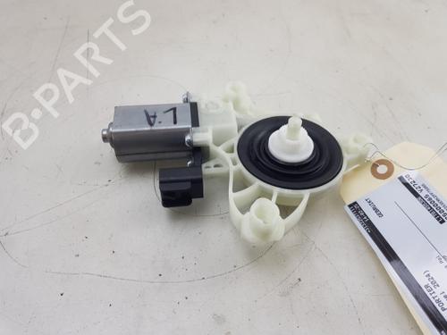 electronic-module-ford-puma-j2k-cf7-2019-23897644 main image