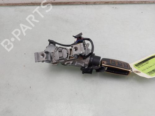 Used Ignition barrel Ignition barrel 37872604 37872604