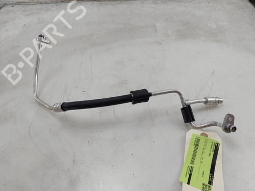 Used AC pipe AC pipe 30121610 30121610