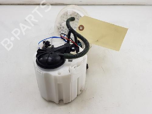 Fuel pump OPEL ASTRA K (B16) 1.0 Turbo (68) | BP12008045M76 