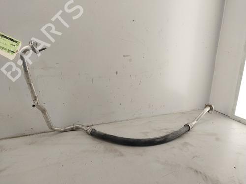 AC pipe SKODA OCTAVIA III Combi (5E5, 5E6) 1.0 TSI | BP37070412M126 - Image 2