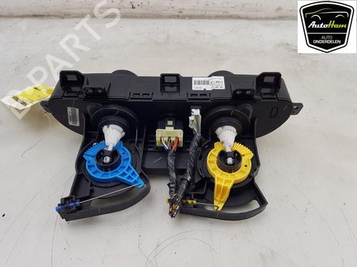 Climate control HYUNDAI i10 II (BA, IA) 1.0 | BP17541929I5 