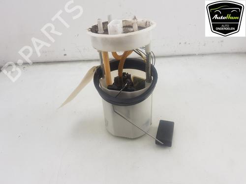 Fuel pump VW POLO V (6R1, 6C1) 1.2 | BP13105842M76 