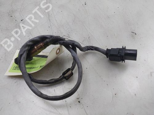 Used Electronic sensor BMW 3 Coupe (E92) 325 i (218 hp) 30184026
