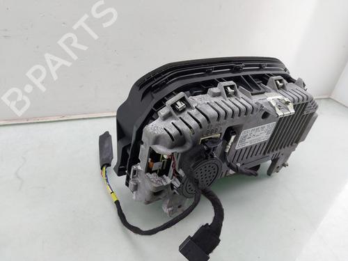 Instrument cluster AUDI A3 Sportback (8YA, 8YF) 35 TFSI Mild Hybrid | BP25448953C47 