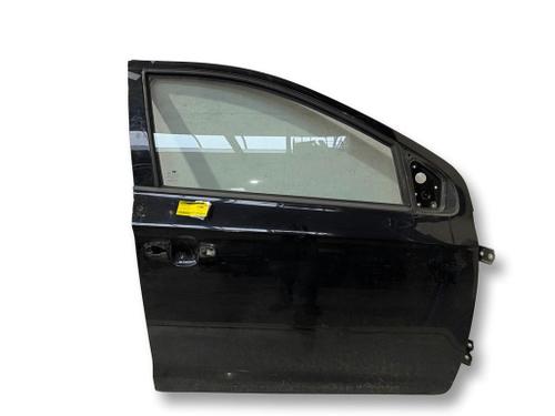 Used Right front door Right front door HYUNDAI i20 I (PB, PBT) 1.2 (78 hp) 40598386 40598386