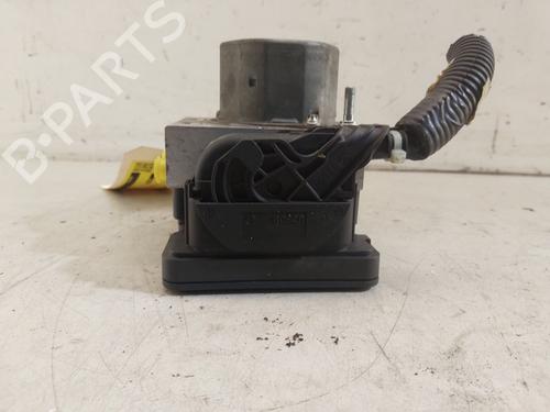 ABS pump RENAULT KADJAR (HA_, HL_) 1.3 TCe 140 (HLNB, HLN1) | BP38556638M43 - Image 2