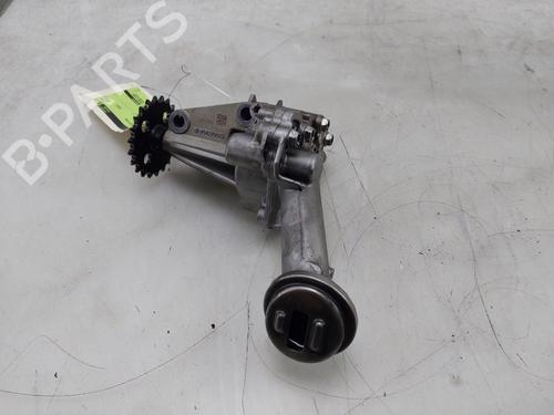 Annen RENAULT EXPRESS Box Body/MPV 1.5 Blue dCi 75 (F6AA) (75 hp) 31922131