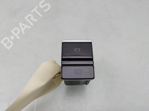 Used Switch Switch VW GOLF VIII Variant (CG5, DB5) 2.0 TDI (150 hp) 29750373 29750373