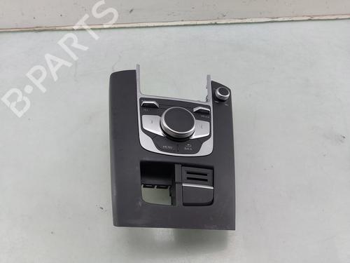 Used Switch Switch AUDI A3 Limousine (8VS, 8VM) 1.5 TFSI (150 hp) 34057121 34057121