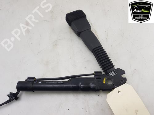 Seat buckle BMW 3 (F30, F80) 318 i | BP15938258I32 
