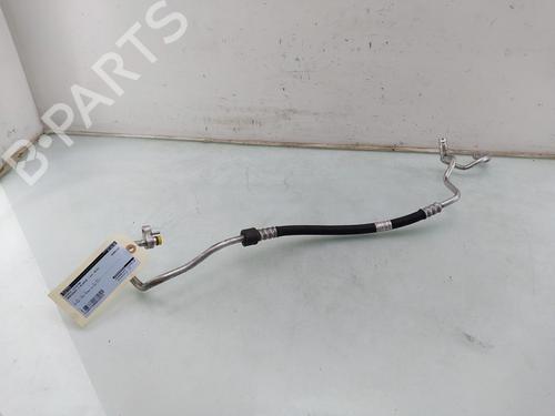 AC pipe MERCEDES-BENZ C-CLASS (W204) C 180 CGI (204.049) | BP28715769M126 - Image 5