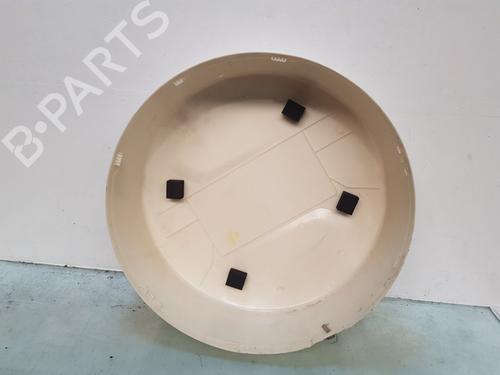 Support FORD ECOSPORT 1.0 EcoBoost | BP29062049C155 