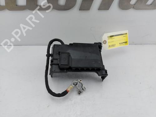 Fuse box VW ID.4 (E21) Performance | BP12035599E1 