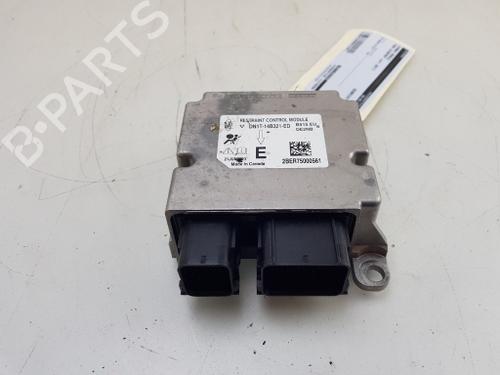 ecu-airbags-ford-ecosport-2011-2012-2013-2014-2015-2016-2017-2018-2019-2020-2021-2022-29062051 main image