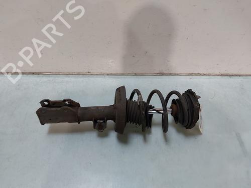 Used Left front shock absorber OPEL ASTRA K (B16) 1.6 Turbo (68) (200 hp) 25287851