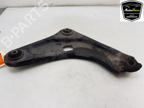 Right front suspension arm PEUGEOT 208 I (CA_, CC_) 1.2 THP 110 | BP12040909M13 