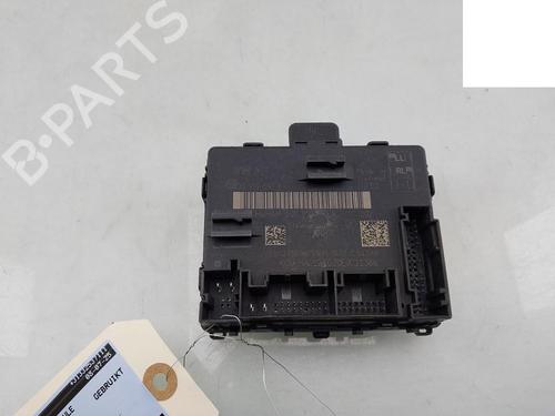 Module électronique VW GOLF VIII (CD1, DA1) 2.0 GTI (245 hp) 27498795