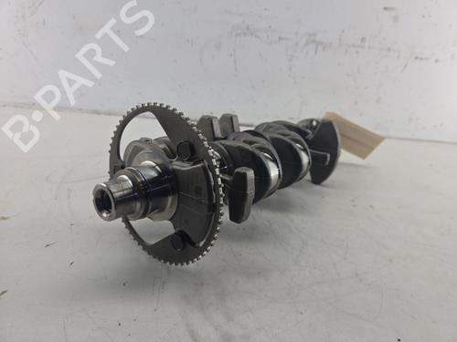 Other MAZDA 3 Hatchback (BP) SKYACTIV-X M Hybrid | BP37261566O1 - Image 3