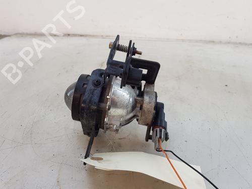 Right front fog light KIA PICANTO III (JA) 1.2 | BP26165104C31 - Image 4