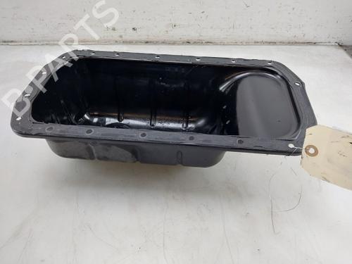 Used Oil sump Oil sump PEUGEOT PARTNER Box Body/MPV (K9) 1.6 BlueHDI 75 (75 hp) 29851792 29851792