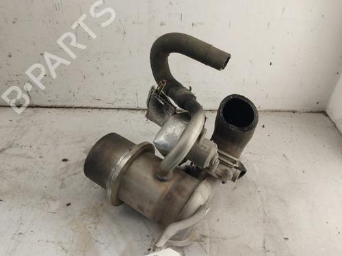 Used Egr Egr AUDI A3 Sportback (8VA, 8VF) 2.0 TDI (136 hp) 40525709 40525709
