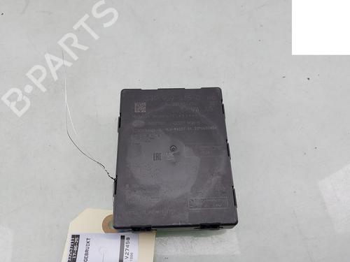 Used Electronic module Electronic module 26931500 26931500