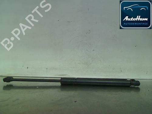 Used Tailgate lift support OPEL ZAFIRA / ZAFIRA FAMILY B (A05) 1.9 CDTI (M75) (120 hp) 13142551