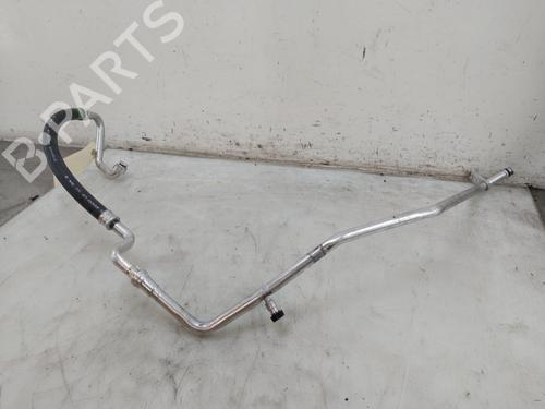 AC pipe TOYOTA YARIS CROSS (MXP_) 1.5 Hybrid (MXPJ10) | BP32382440M126