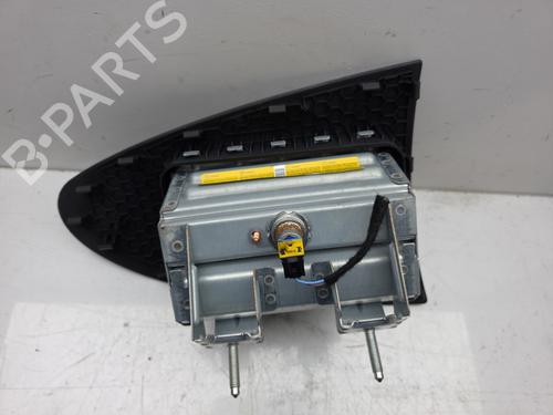 Passenger airbag RENAULT TWINGO II (CN0_) 1.2 16V (CN04, CN0B) | BP30167969C10 