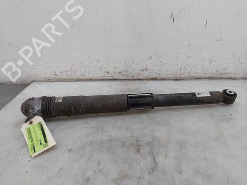 Used Right rear shock absorber Right rear shock absorber VW GOLF VII Variant (BA5, BV5) 1.0 TSI (115 hp) 33430313 33430313