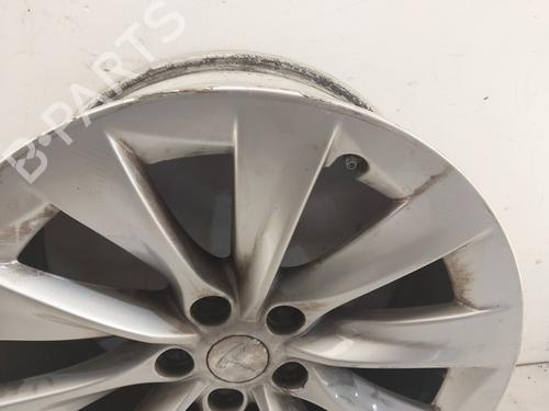 Felg TESLA MODEL S (5YJS) 75D AWD | BP39404407C45 - Image 4