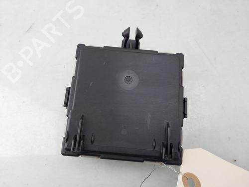 Control unit MERCEDES-BENZ A-CLASS (W177) AMG A 45 S 4-Matic+ (177.054) | BP29274647M11 - Image 2