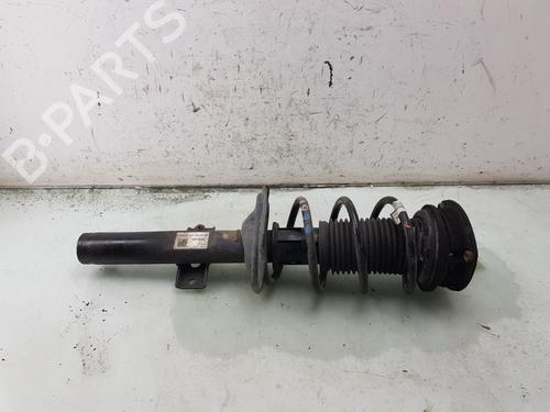 Used Left front shock absorber SEAT ARONA (KJ7, KJP) 1.0 TSI (116 hp) 30876230