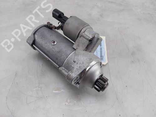 Starter VW TRANSPORTER T6 Van (SGA, SGH, SHA, SHH) 2.0 TDI | BP29910354M8