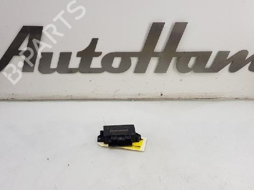 Used Control unit Control unit FORD FOCUS IV Turnier (HP) 1.5 EcoBoost (150 hp) 12019649 12019649