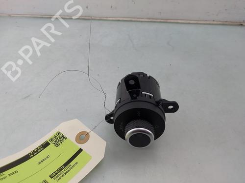 Used Switch ALFA ROMEO STELVIO (949_) 2.0 Q4 (949.AXA2A) (280 hp) 30121559