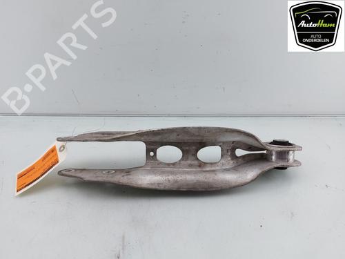 Used Right rear suspension arm AUDI A4 B9 Avant (8W5, 8WD) RS4 quattro (450 hp) 12042132
