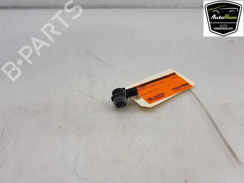 Used Electronic module Electronic module 12042911 12042911