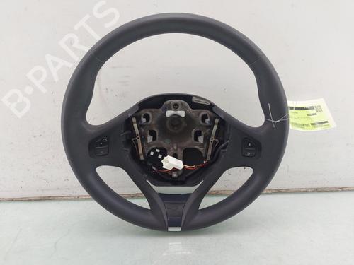 Used Steering wheel Steering wheel 37170018 37170018