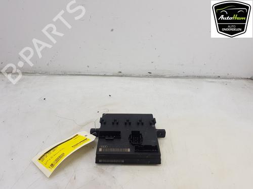 Used Control unit Control unit 16397792 16397792