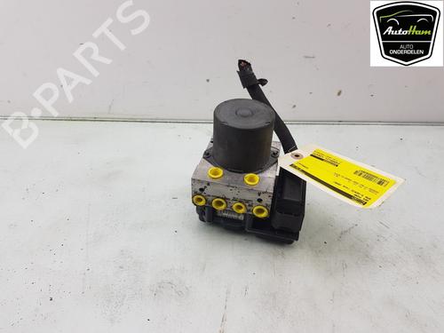 ABS pump BMW 5 (E60) 530 i | BP17121576M43 