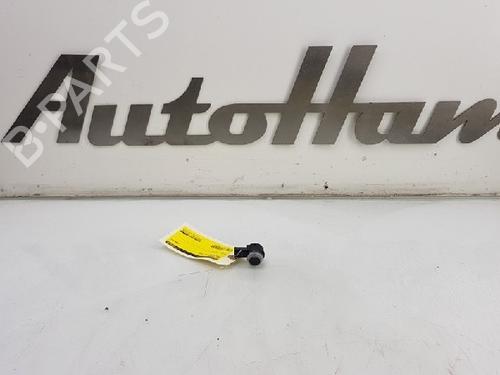 Used Electronic module Electronic module FORD FOCUS IV Turnier (HP) 1.5 EcoBoost (150 hp) 12019650 12019650